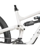 2025 Canyon Torque 5 Mountain Bike