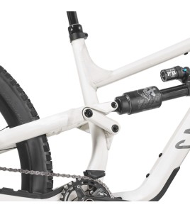 2025 Canyon Torque 5 Mountain Bike