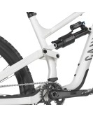 2025 Canyon Torque 6 Mountain Bike