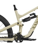 2025 Canyon Torque 6 Mountain Bike