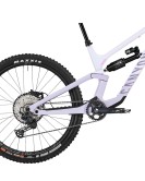 2025 Canyon Torque CF 8 Mountain Bike