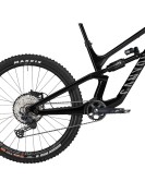 2025 Canyon Torque CF 8 Mountain Bike