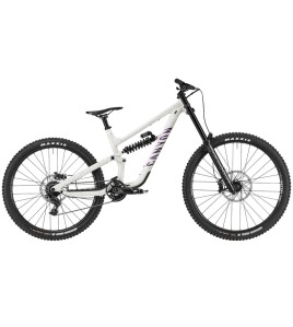 2025 Canyon Torque DH CLLCTV Mountain Bike
