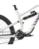2025 Canyon Torque DH CLLCTV Mountain Bike