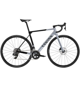 2025 Canyon Ultimate CF SL 7 AXS Road Bike
