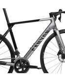 2025 Canyon Ultimate CF SL 7 AXS Road Bike