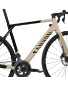 2025 Canyon Ultimate CF SL 7 AXS Road Bike
