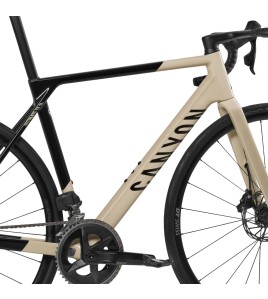 2025 Canyon Ultimate CF SL 7 AXS Road Bike