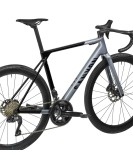 2025 Canyon Ultimate CF SL 7 Di2 Road Bike