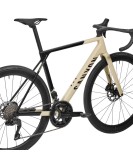 2025 Canyon Ultimate CF SL 7 Di2 Road Bike