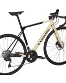 2025 Canyon Ultimate CF SL 7 Road Bike
