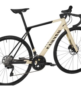 2025 Canyon Ultimate CF SL 7 Road Bike