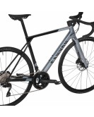 2025 Canyon Ultimate CF SL 7 Road Bike
