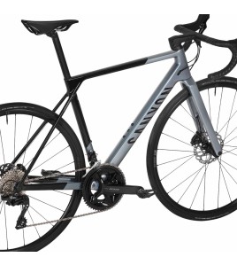 2025 Canyon Ultimate CF SL 7 Road Bike