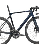 2025 Canyon Ultimate CF SLX 8 AXS Road Bike