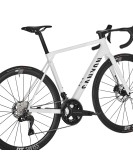 2025 Canyon Ultimate CF SLX 8 Di2 Road Bike