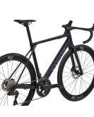2025 Canyon Ultimate CF SLX 8 Di2 Speed Road Bike