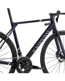 2025 Canyon Ultimate CFR Di2 Road Bike