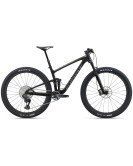 2025 Giant Anthem Advanced 29 1 Mountain Bike