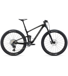 2025 Giant Anthem Advanced 29 1 Mountain Bike
