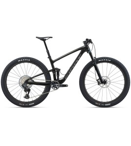 2025 Giant Anthem Advanced 29 1 Mountain Bike