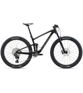 2025 Giant Anthem Advanced 29 1 Mountain Bike