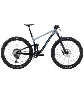 2025 Giant Anthem Advanced 29 2 Mountain Bike