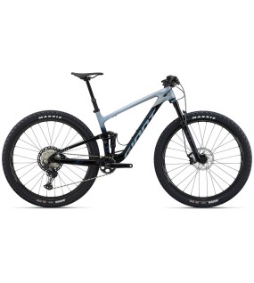 2025 Giant Anthem Advanced 29 2 Mountain Bike