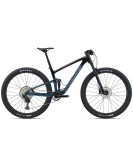 2025 Giant Anthem Advanced 29 3 Mountain Bike