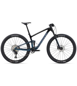 2025 Giant Anthem Advanced 29 3 Mountain Bike