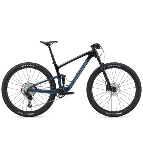 2025 Giant Anthem Advanced 29 3 Mountain Bike