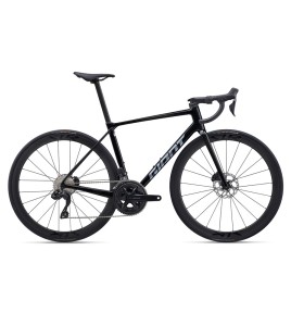2025 Giant TCR Advanced Pro 1 Di2 Road Bike
