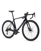 2025 Giant TCR Advanced Pro 1 Di2 Road Bike