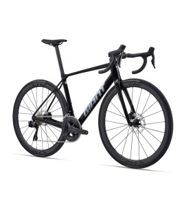 2025 Giant TCR Advanced Pro 1 Di2 Road Bike