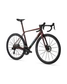 2025 Giant TCR Advanced SL 0 Dura Ace Di2 Road Bike