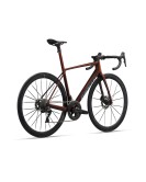 2025 Giant TCR Advanced SL 0 Dura Ace Di2 Road Bike