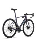 2025 Giant TCR Advanced SL 1 AXS Road Bike