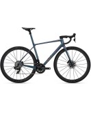 2025 Giant TCR Advanced SL 1 AXS Road Bike