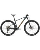 2025 Giant XTC SLR 29 1 Mountain Bike