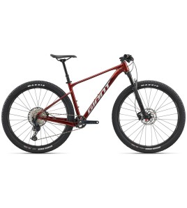 2025 Giant XTC SLR 29 1 Mountain Bike