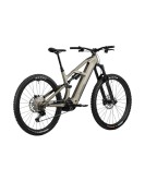 2025 Radon DEFT 8.0 800 Mountain Bike