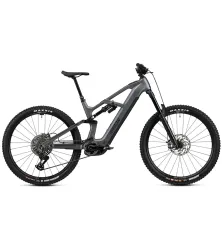 2025 Radon DEFT 9.0 800 Mountain Bike