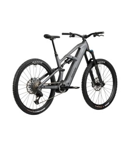 2025 Radon DEFT 9.0 800 Mountain Bike