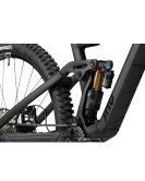 2025 Radon JAB 10.0 Mountain Bike
