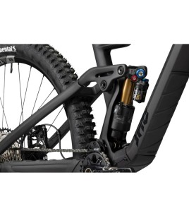 2025 Radon JAB 10.0 Mountain Bike