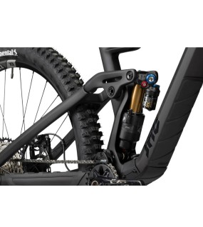 2025 Radon JAB 10.0 Mountain Bike