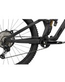 2025 Radon JAB 10.0 Mountain Bike