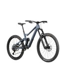 2025 Radon JAB MX 10.0 Mountain Bike