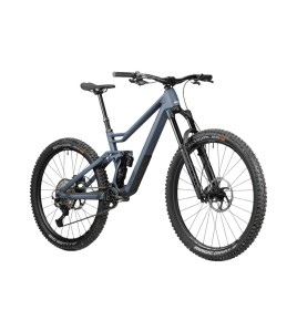 2025 Radon JAB MX 10.0 Mountain Bike