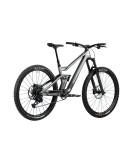 2025 Radon JAB 9.0 Mountain Bike
